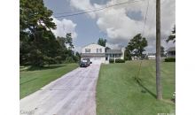 4731 King Carter Court Ellenwood, GA 30294