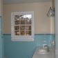 5902 Jewell Drive Sw, Mableton, GA 30126 ID:12102923