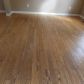 231 Hampton Drive, Dallas, GA 30132 ID:11916744