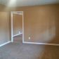 6898 Lakeshore Drive, Douglasville, GA 30135 ID:11916801