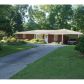 1386 Old Alabama Road, Mableton, GA 30126 ID:12102359