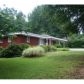 1386 Old Alabama Road, Mableton, GA 30126 ID:12102360