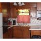 1386 Old Alabama Road, Mableton, GA 30126 ID:12102361