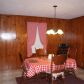 1386 Old Alabama Road, Mableton, GA 30126 ID:12102366
