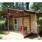 1386 Old Alabama Road, Mableton, GA 30126 ID:12102367