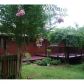 1386 Old Alabama Road, Mableton, GA 30126 ID:12102368