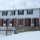 1588 Karahill Dr, Cincinnati, OH 45240 ID:12120483