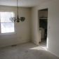 1588 Karahill Dr, Cincinnati, OH 45240 ID:12120485