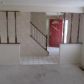 1588 Karahill Dr, Cincinnati, OH 45240 ID:12120486