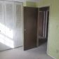 1588 Karahill Dr, Cincinnati, OH 45240 ID:12120489