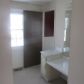 1588 Karahill Dr, Cincinnati, OH 45240 ID:12120491