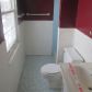 1588 Karahill Dr, Cincinnati, OH 45240 ID:12120492