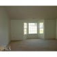 600 Creekview Boulevard, Covington, GA 30016 ID:11873155