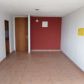 1405 Cond Paseo De Monte Flores #1405, Carolina, PR 00987 ID:12118177