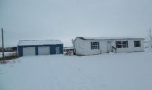 9015 Tr 36 Somerset, OH 43783
