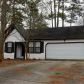 1011 Memory Lane, Lawrenceville, GA 30044 ID:11957496