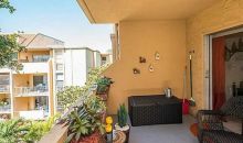 6884 N KENDALL DR # C407 Miami, FL 33156