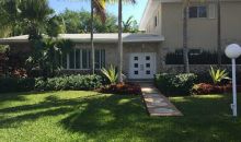 12555 SW 69 CT Miami, FL 33156