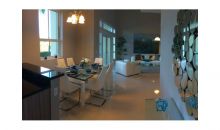 450 N FEDERAL HY # 102 Boynton Beach, FL 33435
