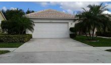 12762 HAMPTON LAKES Cir Boynton Beach, FL 33436