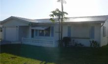 2382 SW 11 AV Boynton Beach, FL 33426