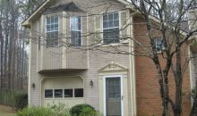 4650 Warners Trail Norcross, GA 30093