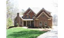 1785 Stoney Point Road Cumming, GA 30041