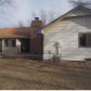 2432 North Rutland Ct, Wichita, KS 67226 ID:12067724