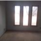 2432 North Rutland Ct, Wichita, KS 67226 ID:12067726