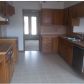 2432 North Rutland Ct, Wichita, KS 67226 ID:12067727