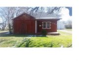 1502 S 11th St Duncan, OK 73533