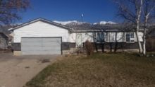 1216 N Nalder St Layton, UT 84040