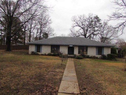 6519 Sleepy Hollow Ave, Texarkana, TX 75503