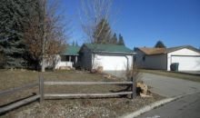 224 S Sunset Dr Post Falls, ID 83854