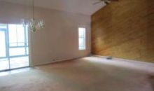 443 Sand Lime Road Winter Garden, FL 34787