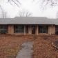 3708 Holloway Dr, Texarkana, TX 75503 ID:12116266