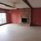 3708 Holloway Dr, Texarkana, TX 75503 ID:12116269