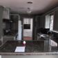 3708 Holloway Dr, Texarkana, TX 75503 ID:12116272