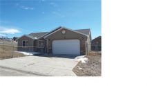 99 Liberty Ave Evanston, WY 82930