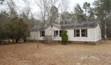 5135 Christine Drive Sumter, SC 29150