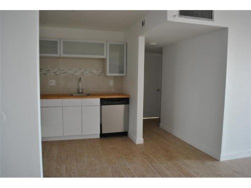13120 SW 92 AV # B, Miami, FL 33176