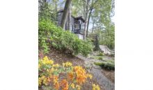 365 Brentwood Terrace Ne Atlanta, GA 30305