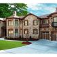 2267 Echo Trail Ne, Atlanta, GA 30345 ID:12088362