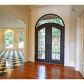 2267 Echo Trail Ne, Atlanta, GA 30345 ID:12088363