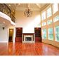 2267 Echo Trail Ne, Atlanta, GA 30345 ID:12088364