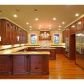 2267 Echo Trail Ne, Atlanta, GA 30345 ID:12088365