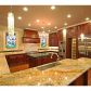 2267 Echo Trail Ne, Atlanta, GA 30345 ID:12088366