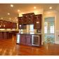2267 Echo Trail Ne, Atlanta, GA 30345 ID:12088367