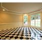 2267 Echo Trail Ne, Atlanta, GA 30345 ID:12088369