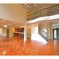2267 Echo Trail Ne, Atlanta, GA 30345 ID:12088370
